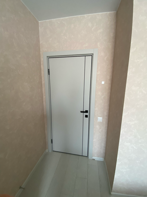 Врезка завертки/дверной ручки/магнитной ответки/цилиндра для замка