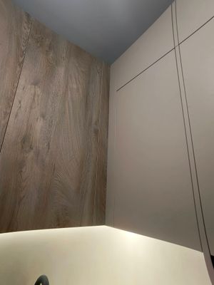 Монтаж и подключение бра