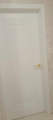 Врезка завертки/дверной ручки/магнитной ответки/цилиндра для замка