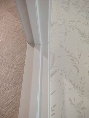 Врезка завертки/дверной ручки/магнитной ответки/цилиндра для замка