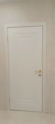 Врезка завертки/дверной ручки/магнитной ответки/цилиндра для замка