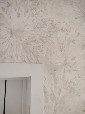 Врезка завертки/дверной ручки/магнитной ответки/цилиндра для замка