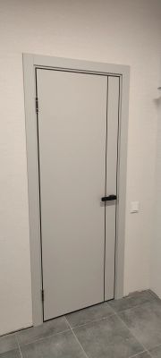 Врезка завертки/дверной ручки/магнитной ответки/цилиндра для замка