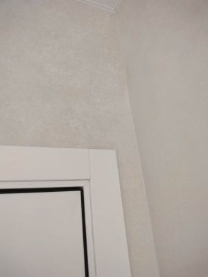 Врезка завертки/дверной ручки/магнитной ответки/цилиндра для замка