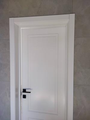 Врезка завертки/дверной ручки/магнитной ответки/цилиндра для замка