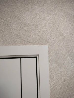 Врезка завертки/дверной ручки/магнитной ответки/цилиндра для замка