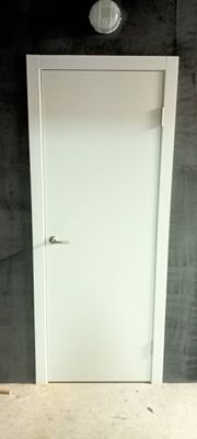 Врезка замка с личинкой/сантехнического/магнитного/ручек купе (пара)