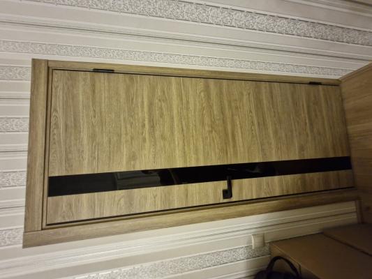 Врезка завертки/дверной ручки/магнитной ответки/цилиндра для замка