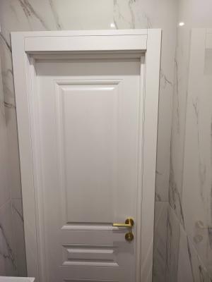 Врезка завертки/дверной ручки/магнитной ответки/цилиндра для замка