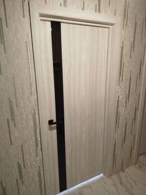 Врезка завертки/дверной ручки/магнитной ответки/цилиндра для замка