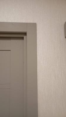 Врезка завертки/дверной ручки/магнитной ответки/цилиндра для замка