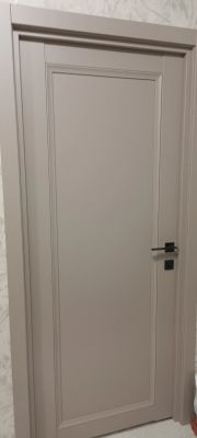 Врезка завертки/дверной ручки/магнитной ответки/цилиндра для замка