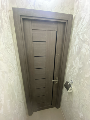 Врезка завертки/дверной ручки/магнитной ответки/цилиндра для замка