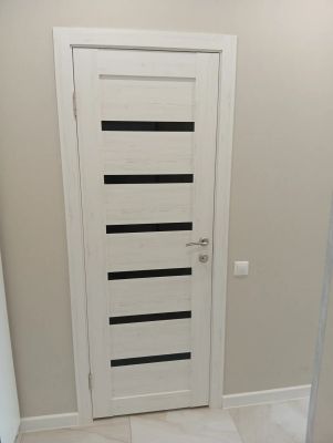 Врезка завертки/дверной ручки/магнитной ответки/цилиндра для замка