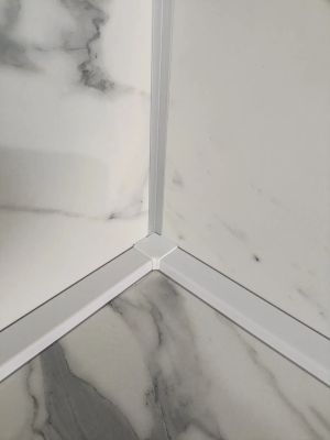 Перенос розетки