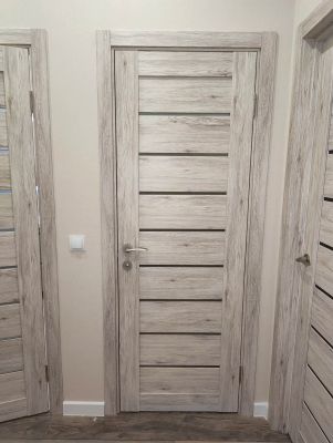 Врезка завертки/дверной ручки/магнитной ответки/цилиндра для замка