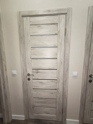 Врезка завертки/дверной ручки/магнитной ответки/цилиндра для замка