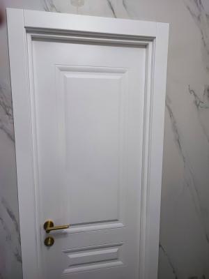 Врезка завертки/дверной ручки/магнитной ответки/цилиндра для замка