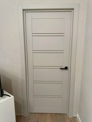 Врезка завертки/дверной ручки/магнитной ответки/цилиндра для замка