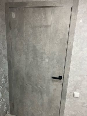 Врезка завертки/дверной ручки/магнитной ответки/цилиндра для замка