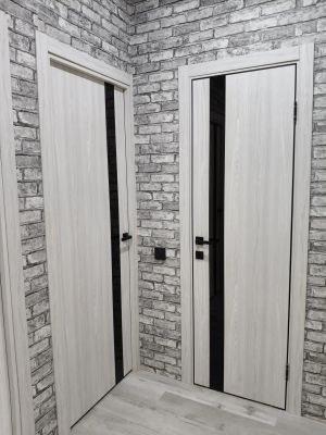 Врезка завертки/дверной ручки/магнитной ответки/цилиндра для замка