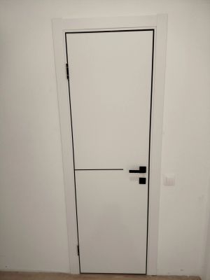 Врезка завертки/дверной ручки/магнитн ой ответки/цилиндра для замка