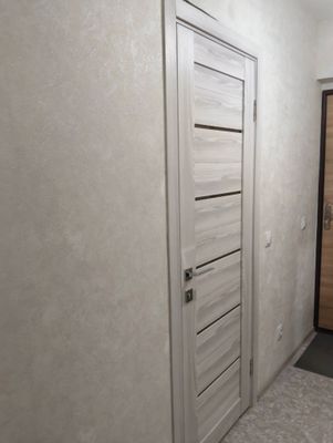 Врезка завертки/дверной ручки/магнитной ответки/цилиндра для замка