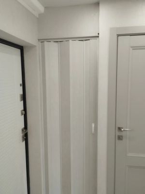 Врезка завертки/дверной ручки/магнитной ответки/цилиндра для замка