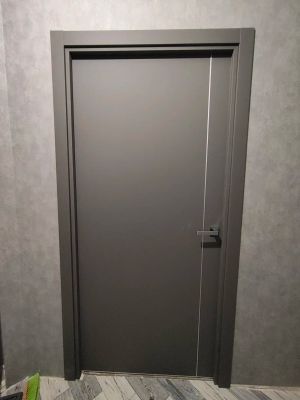 Врезка завертки/дверной ручки/магнитной ответки/цилиндра для замка