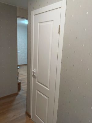 Врезка завертки/дверной ручки/магнитной ответки/цилиндра для замка