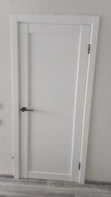 Врезка завертки/дверной ручки/магнитной ответки/цилиндра для замка
