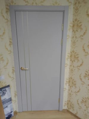 Врезка завертки/дверной ручки/магнитной ответки/цилиндра для замка