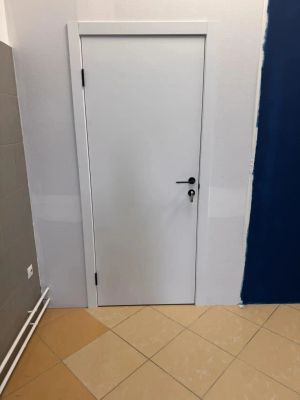 Врезка завертки/дверной ручки/магнитной ответки/цилиндра для замка