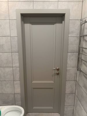 Врезка завертки/дверной ручки/магнитной ответки/цилиндра для замка