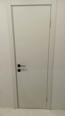 Врезка завертки/дверной ручки/магнитной ответки/цилиндра для замка