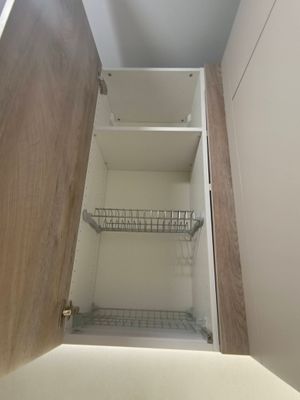 Монтаж и подключение бра