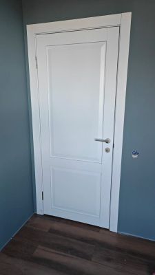 Врезка завертки/дверной ручки/магнитной ответки/цилиндра для замка