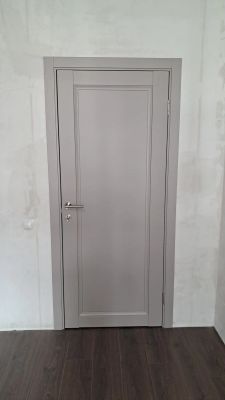 Врезка завертки/дверной ручки/магнитной ответки/цилиндра для замка