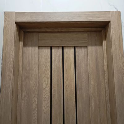 Врезка завертки/дверной ручки/магнитной ответки/цилиндра для замка