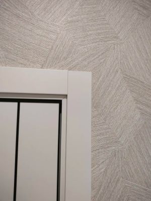 Врезка завертки/дверной ручки/магнитной ответки/цилиндра для замка