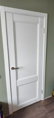 Врезка завертки/дверной ручки/магнитной ответки/цилиндра для замка