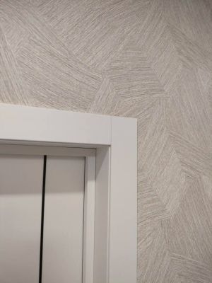 Врезка завертки/дверной ручки/магнитной ответки/цилиндра для замка