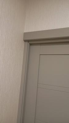 Врезка завертки/дверной ручки/магнитной ответки/цилиндра для замка