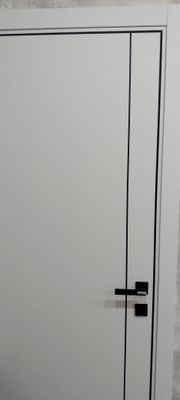 Врезка завертки/дверной ручки/магнитной ответки/цилиндра для замка