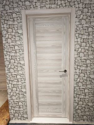 Врезка завертки/дверной ручки/магнитной ответки/цилиндра для замка