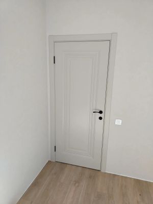 Врезка завертки/дверной ручки/магнитной ответки/цилиндра для замка