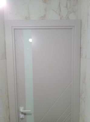 Врезка завертки/дверной ручки/магнитной ответки/цилиндра для замка