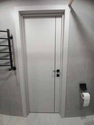 Врезка завертки/дверной ручки/магнитной ответки/цилиндра для замка
