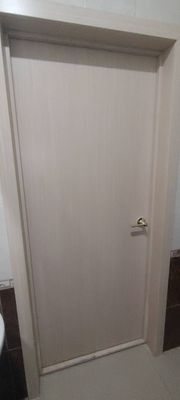 Врезка завертки/дверной ручки/магнитной ответки/цилиндра для замка