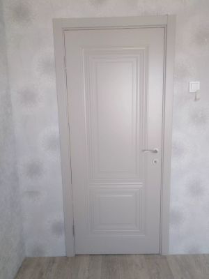 Врезка завертки/дверной ручки/магнитной ответки/цилиндра для замка